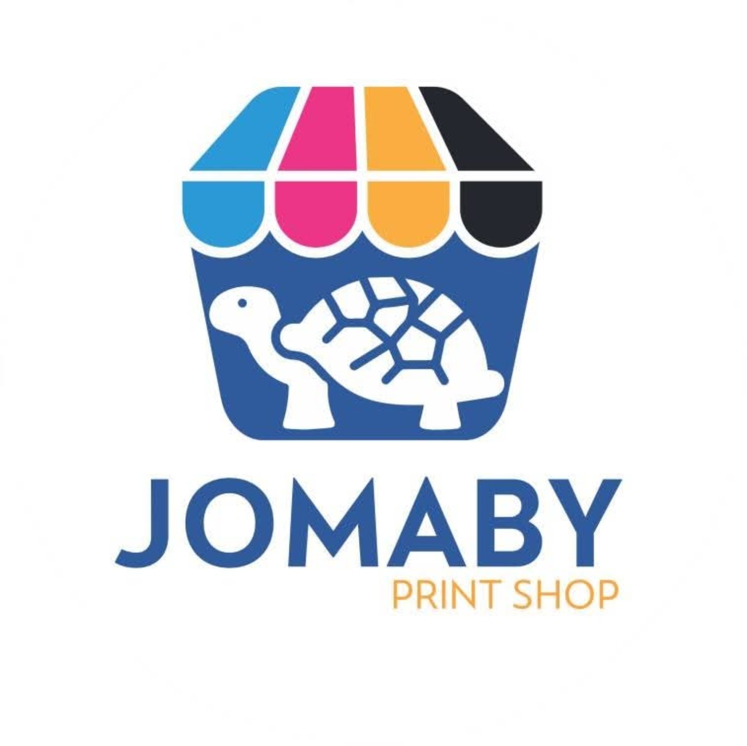 JOMABY